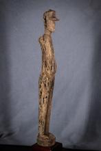 Mannelijke figuur – Madagaskar – Populaire stijl