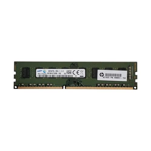 HP 698651-154, Computers en Software, Servers, Nieuw, Verzenden