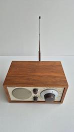 Tivoli - Model One BT Radio, Audio, Tv en Foto, Radio's, Nieuw