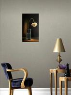 Alex Mro - Miniature of Peace, Antiek en Kunst