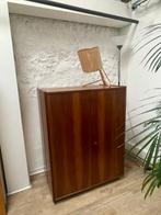 Mummenthaler et Meier - Bureau - Palissander - Magische doos
