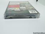 Playstation 1 / PS1 - Viewpoint - Longbox - USA - New & Seal, Spelcomputers en Games, Games | Sony PlayStation 1, Verzenden, Gebruikt