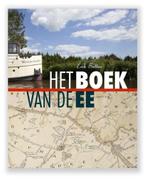 Het boek van de Ee | 9789082073898 | Erik Betten, Zo goed als nieuw, Erik Betten