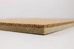 Akoestisch Paneel - prikbord - 40 x 120 cm, Ophalen of Verzenden, Nieuw