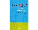 Emmi en Leo - Emmi en Leo, Ophalen of Verzenden, Nieuw