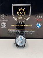 Ford Ecosport mistlamp links voor bj.2015 Art.E3B515B243AA, Gebruikt, Ford
