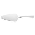 GGM Gastro | ZWILLING | DINNER - Taartschep - 210mm |, Verzenden, Nieuw in verpakking