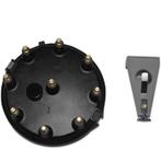 Ford Duraspark V8  Cap and Rotor Kit, Auto-onderdelen, Motor en Toebehoren, Ophalen of Verzenden, Nieuw