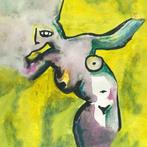 Jacob Alon - In Limerence (LP) (Coloured Vinyll), Verzenden, Nieuw in verpakking