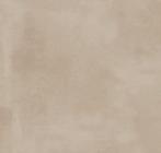 Vloertegel/Wandtegel Grespania Town Beige 30x60 (Vloeren), Doe-het-zelf en Verbouw, Tegels, 60 cm of meer, Keramiek, Nieuw, Ophalen of Verzenden
