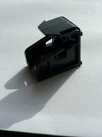 Polo 6R 6C 2G Bevestiging voor koplamp clip 6R0941511, Auto-onderdelen, Verzenden, Nieuw