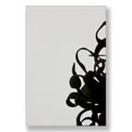 Gehard 4 mm Grijs, Doe-het-zelf en Verbouw, Glas en Ramen, Ophalen of Verzenden, Nieuw