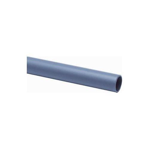 WAVIN installatiebuis 3/4 (19mm) slagvast (hostalit) grijs,, Doe-het-zelf en Verbouw, Elektra en Kabels, Nieuw, Ophalen of Verzenden
