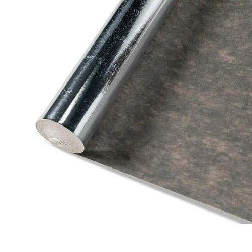 PPC polyurethaan ondervloer 2,0 mm (10 m2) Ondervloeren, Huis en Inrichting, Stoffering | Vloerbedekking, Overige typen, Overige kleuren
