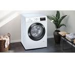 Siemens wm14n209nl wasmachine789, Witgoed en Apparatuur, Wasmachines, Ophalen of Verzenden, Nieuw