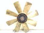 Visco Fan 20397619, Ophalen, Gebruikt, Volvo, Motor en Toebehoren