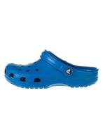SALE -47% | Crocs Crocs Sabot blauw | OP=OP, Nieuw, Verzenden