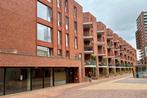 Te huur  Edhoven 3 kamer(s), Meergras, Noord-Brabant, Direct bij eigenaar, Eindhoven, Appartement