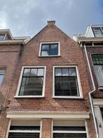 Te huur: Appartement Janvossensteeg in Leiden, Leiden, Appartement, Zuid-Holland