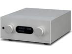 Audiolab M-DAC+ - Multifunctionele DAC- 7 filterinstellingen, Verzenden, Nieuw