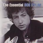 cd - Bob Dylan - The Essential Bob Dylan, Verzenden, Zo goed als nieuw