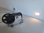 Bolex SL-8 Filmprojector