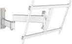 Vogels TVM 3645 | Draai- en kantelbare tv-beugel | 40-77 |, Verzenden, Nieuw