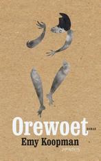 Orewoet (9789044628630, Emy Koopman), Verzenden, Nieuw