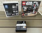 Lego - Star Wars - 40686 + 30680 + 5008818 - Star Wars, Nieuw