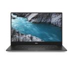 DELL XPS 15 7590 | Core™ i7-9300H | 8GB DDR4 | 512GB SSD |, Nieuw, Ophalen of Verzenden