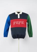 Pepe Sweater in Navy size S, Ophalen of Verzenden, Nieuw