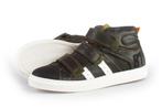Kipling Hoge Sneakers in maat 39 Groen | 10% extra korting, Schoenen, Kipling, Jongen of Meisje, Zo goed als nieuw
