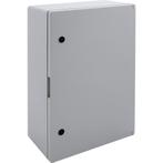 Lege Groepenkast - 600x400x200mm - Velvalux Panoboxpro -, Doe-het-zelf en Verbouw, Elektra en Kabels, Ophalen of Verzenden, Nieuw