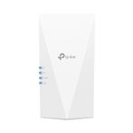 TP-LINK WiFi-Versterker RE3000X, Computers en Software, WiFi-versterkers, Verzenden, Nieuw