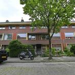 studio in Groningen gevonden voor €520,- pm, Minder dan 20 m², Groningen