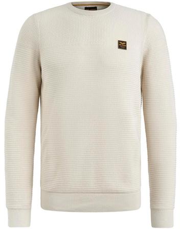 PME Legend Trui ronde hals Herenkleding beschikbaar voor biedingen