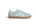 Veiling - Adidas (Maat 39 1/3) paar dames sneakers - Gazelle, Kleding | Dames, Schoenen, Nieuw
