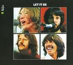 The Beatles - Let It Be CD, Cd's en Dvd's, Cd's | Pop, Verzenden, Nieuw in verpakking