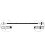 Remslang DAIHATSU HIJET 1.0 voorzijde, links of rechts, Auto-onderdelen, Verzenden, Nieuw