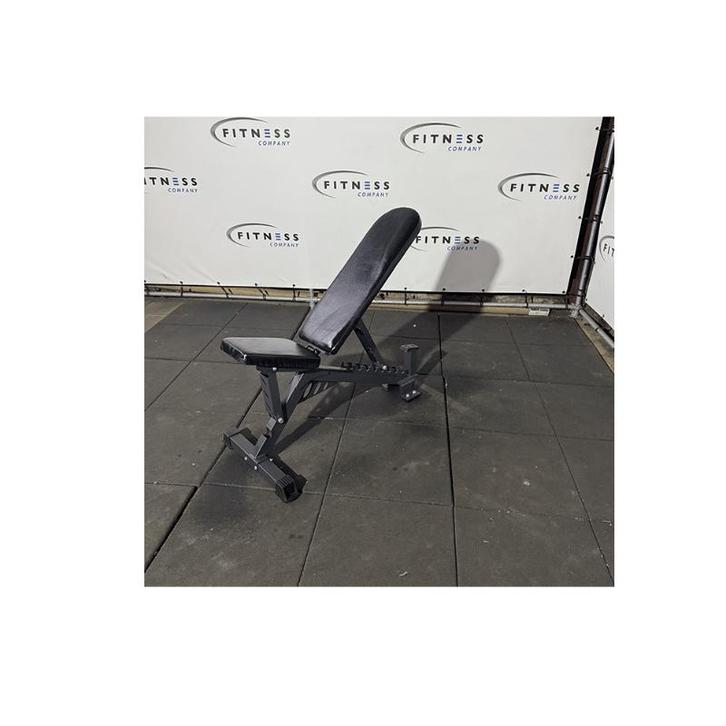 Adjustable Bench, Sport en Fitness, Fitnessmaterialen, Overige typen, Ophalen of Verzenden