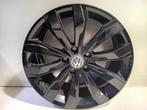 Velg Volkswagen T-Roc Volkswagen T-Roc  1.5 TSI  45 17 7, Ophalen of Verzenden, Gebruikt