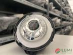 MERCEDES KLASSE-G W463 XENON KOPLAMP RECHTS A4638200759, Verzenden, Gebruikt, Mercedes-Benz