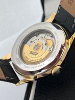 Tissot - Zonder Minimumprijs - Automatic Visodate Day-Date -, Nieuw