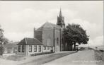 HAAFTEN - Ned. Herv. Kerk, Verzamelen, Verzenden, Gelopen