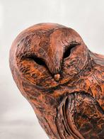 Federico Alibrio - Mystical, Antiek en Kunst, Kunst | Schilderijen | Modern