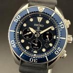 Seiko - Prospex - Zonder minimumprijs - SBDL063 - Heren -