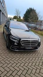 Autopoetsen op niveau