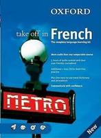 Take off in Ser.: French by Marie-Thérèse Bougard (2004,, Zo goed als nieuw, Marie-Therese Bougard, Verzenden