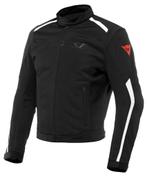 Hydraflux 2 Air D-Dry motorjas Dainese, Motoren, Kleding | Motorkleding, Verzenden, Nieuw met kaartje
