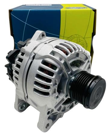 Alternator F032116233 Renault 116233 HC Cargo in Orginal Box beschikbaar voor biedingen